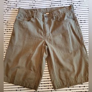 MEC Men's casual Shorts